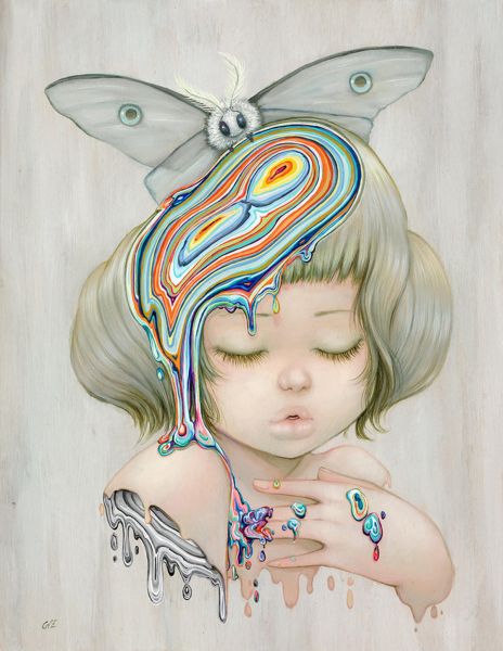 tres beaux yeux recettes de noelle